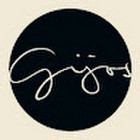 Gijos Art Gijos Art