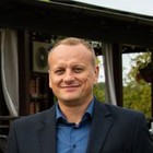 Dainius Simanavičius