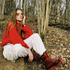 Aistė Žigaitė Aistė Žigaitė