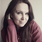 Simona Štreimikienė Simona Štreimikienė
