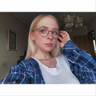 Ugnė Sabastijonaitė
