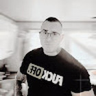 Nerijus