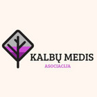 Kalbų medis Kalbų medis