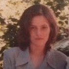 Natalija Tumkevič