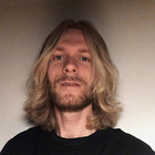 Vėjas