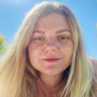 Dovilė Pitrėnaitė Dovilė Pitrėnaitė