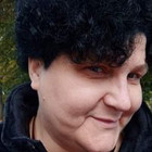 Darija Imenavičiene