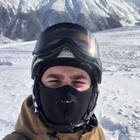 Dovydas Semėnas Dovydas Semėnas