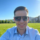 Marius Venclova Marius Venclova