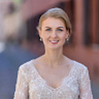 Vaida Vanagaitė