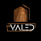 Valed