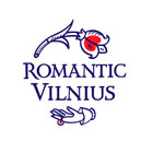 Romantic Vilnius