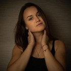 Balčiūnaitė Justina Balčiūnaitė Justina