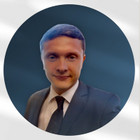 Teisininkas Povilas Rėklaitis