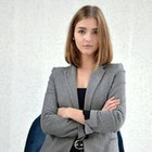 Simona Rimkutė