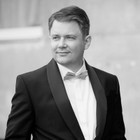 Mantas Vaičiūnas