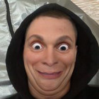 Lukas Balnys Lukas Balnys