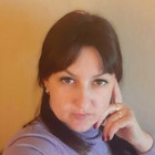 Jūratė Kulevičienė Jūratė Kulevičienė
