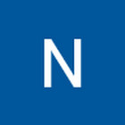 Nijole N