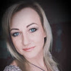 Regina Čepaitė