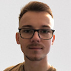 Deividas Kukis