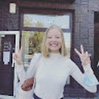 Vaida Sviderskytė