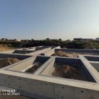 UAB BConstruction