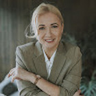Rūta Martinaitienė