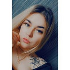 Samanta Lan