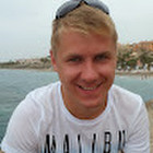 Mantas