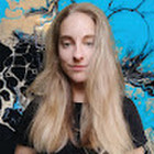 Guostė Kmieliauskė Guostė Kmieliauskė