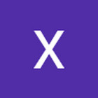 Xaviere Marie Wuillai