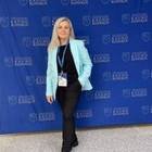 Renata Griskeviciene