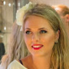 Gabrielė Morkūnienė