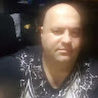 Vytautas Griesius