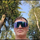 Vadim as