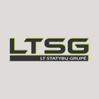 LTSG