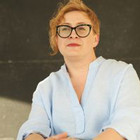 Neringa Kasperavičienė