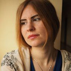Rasa Kavarzaitė