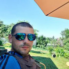 Saulius Pantelejevas