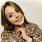Erika Ložytė