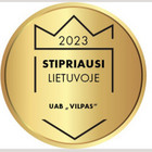 Algirdas Rimgaila