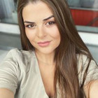 Laura Luckė