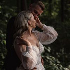 Justina Stankauskienė