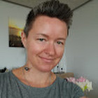 Justina Vasileviciute Justina Vasileviciute