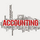 Financial accounting