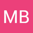 MB Vivelda