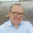 algis algis