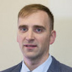 Julius Beinoravičius