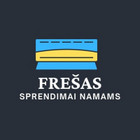 Frešas